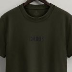 t-shirt-man-a-g14-front-zoom1-xaki-5131.jpg