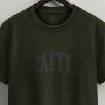 t-shirt-man-a-hanger-front-zoom1-xaki-5135.jpg