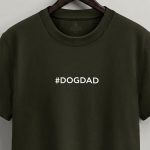 t-shirt-man-a-g2-front-zoom1-xaki-5137.jpg