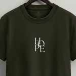 t-shirt-man-a-g4-front-zoom1-xaki-5140.jpg