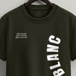 t-shirt-man-a-g11-front-zoom1-xaki-5157.jpg