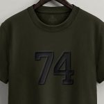 t-shirt-man-a-g14-front-zoom1-xaki-5163.jpg