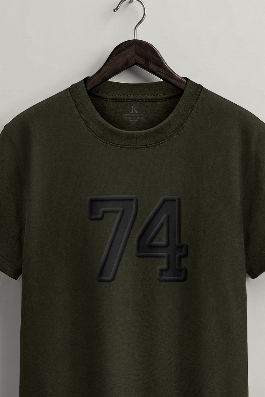 t-shirt-man-a-hanger-front-zoom1-xaki-5163.jpg