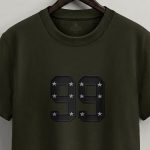 t-shirt-man-a-g9-front-zoom1-xaki-5164.jpg
