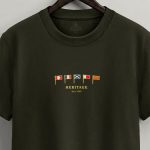 t-shirt-man-a-g13-front-zoom1-xaki-5166.jpg