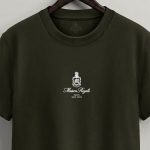 t-shirt-man-a-g7-front-zoom1-xaki-5168.jpg