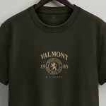 t-shirt-man-a-g10-front-zoom1-xaki-5173.jpg