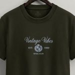 t-shirt-man-a-hanger-front-zoom1-xaki-5174.jpg