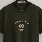 t-shirt-man-a-g7-front-zoom1-xaki-5175.jpg