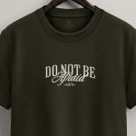 t-shirt-man-a-g4-front-zoom1-xaki-5178.jpg
