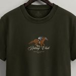 t-shirt-man-a-hanger-front-zoom1-xaki-5184.jpg