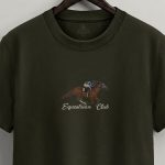 t-shirt-man-a-g7-front-zoom1-xaki-5185.jpg