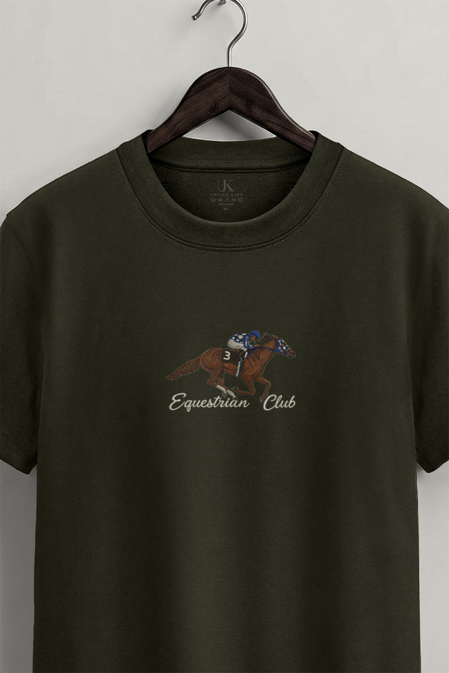 t-shirt-man-a-hanger-front-zoom1-xaki-5185.jpg
