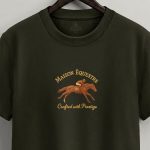 t-shirt-man-a-g2-front-zoom1-xaki-5187.jpg