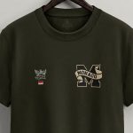 t-shirt-man-a-g2-front-zoom1-xaki-5189.jpg