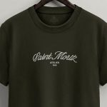 t-shirt-man-a-g11-front-zoom1-xaki-5190.jpg