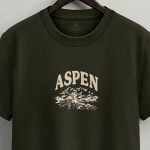 t-shirt-man-a-g2-front-zoom1-xaki-5192.jpg