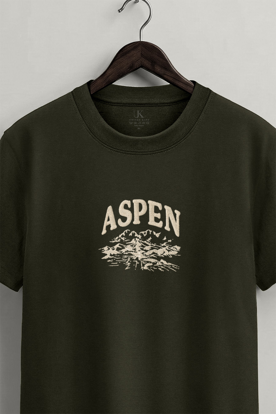 t-shirt-man-a-hanger-front-zoom1-xaki-5192.jpg