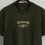 t-shirt-man-a-hanger-front-zoom1-xaki-5195.jpg