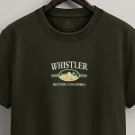 t-shirt-man-a-g11-front-zoom1-xaki-5196.jpg