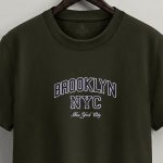 t-shirt-man-a-g2-front-zoom1-xaki-5198.jpg