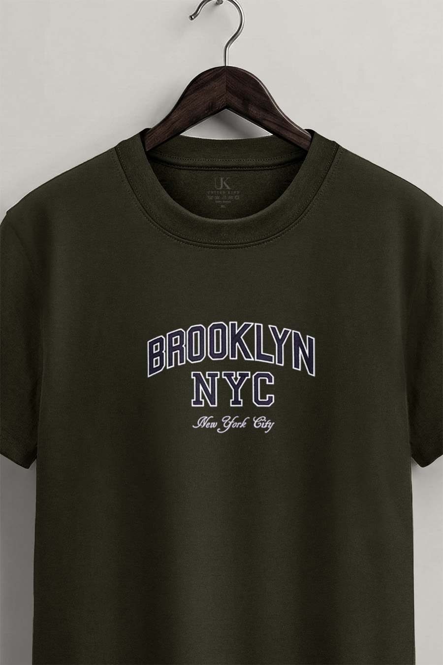 t-shirt-man-a-hanger-front-zoom1-xaki-5198.jpg