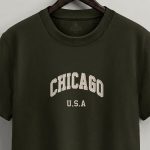 t-shirt-man-a-g11-front-zoom1-xaki-5200.jpg
