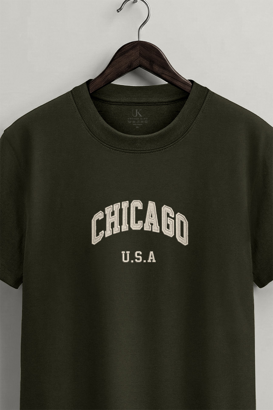 t-shirt-man-a-hanger-front-zoom1-xaki-5200.jpg