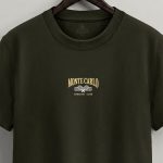 t-shirt-man-a-g5-front-zoom1-xaki-5207.jpg