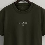 t-shirt-man-a-g1-front-zoom1-xaki-5211.jpg