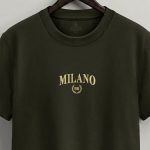 t-shirt-man-a-g3-front-zoom1-xaki-5212.jpg