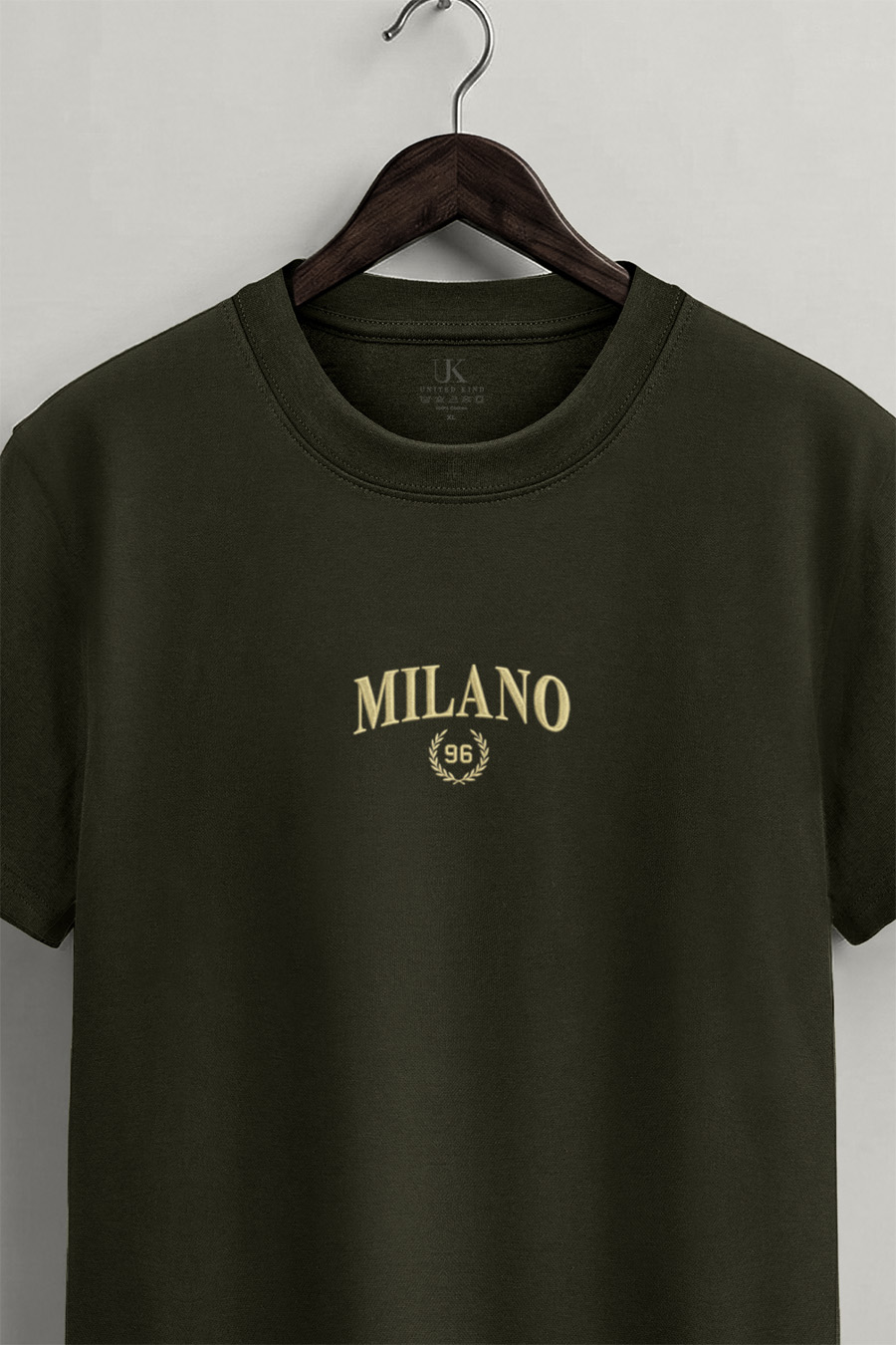 t-shirt-man-a-hanger-front-zoom1-xaki-5212.jpg