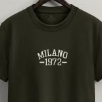 t-shirt-man-a-g11-front-zoom1-xaki-5214.jpg