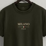 t-shirt-man-a-g5-front-zoom1-xaki-5215.jpg