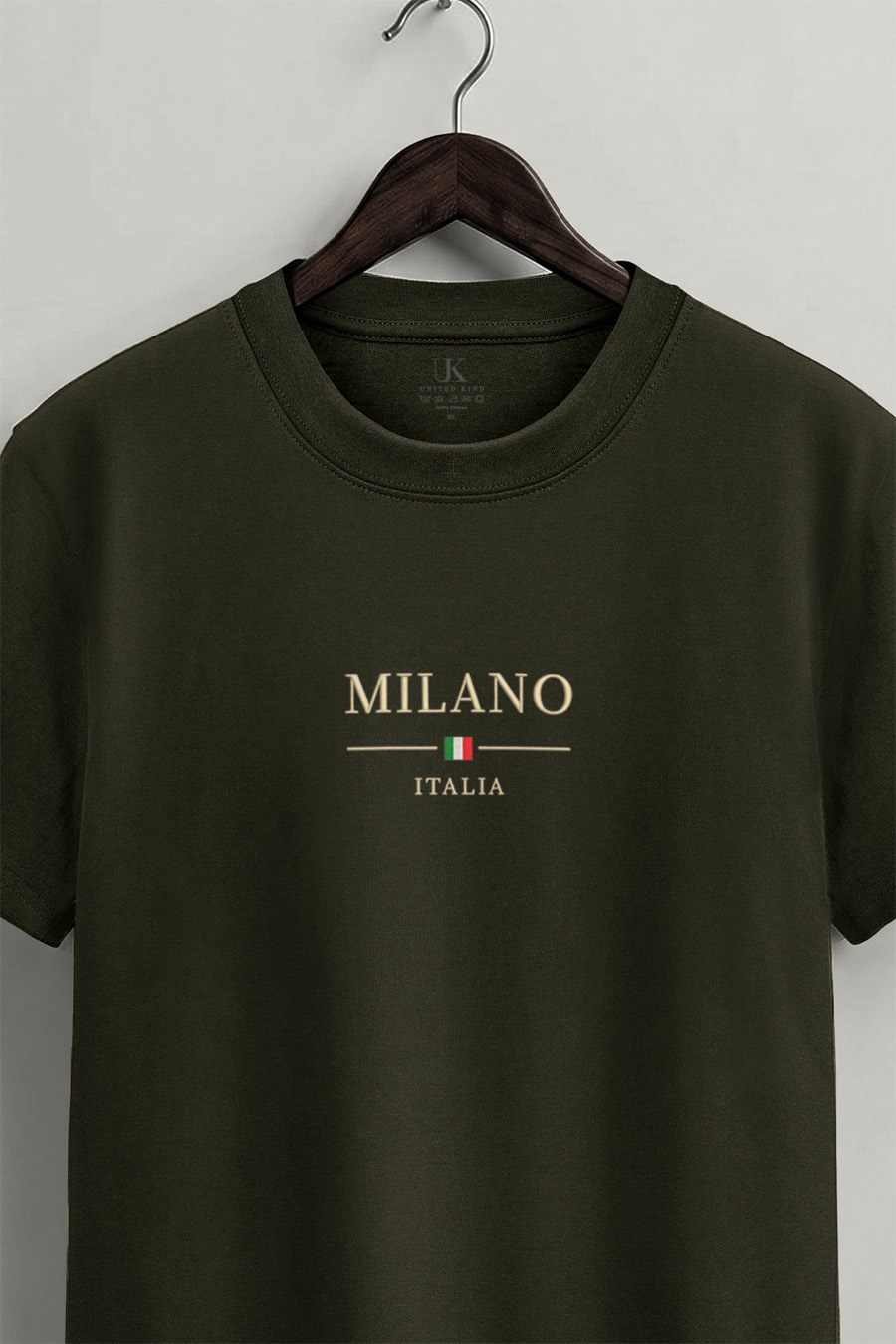t-shirt-man-a-hanger-front-zoom1-xaki-5215.jpg