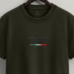 t-shirt-man-a-g6-front-zoom1-xaki-5216.jpg