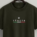 t-shirt-man-a-g13-front-zoom1-xaki-5218.jpg