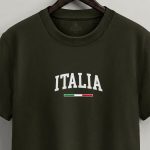 t-shirt-man-a-g4-front-full-xaki-5219.jpg