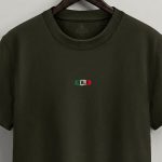 t-shirt-man-a-g14-front-zoom1-xaki-5220.jpg