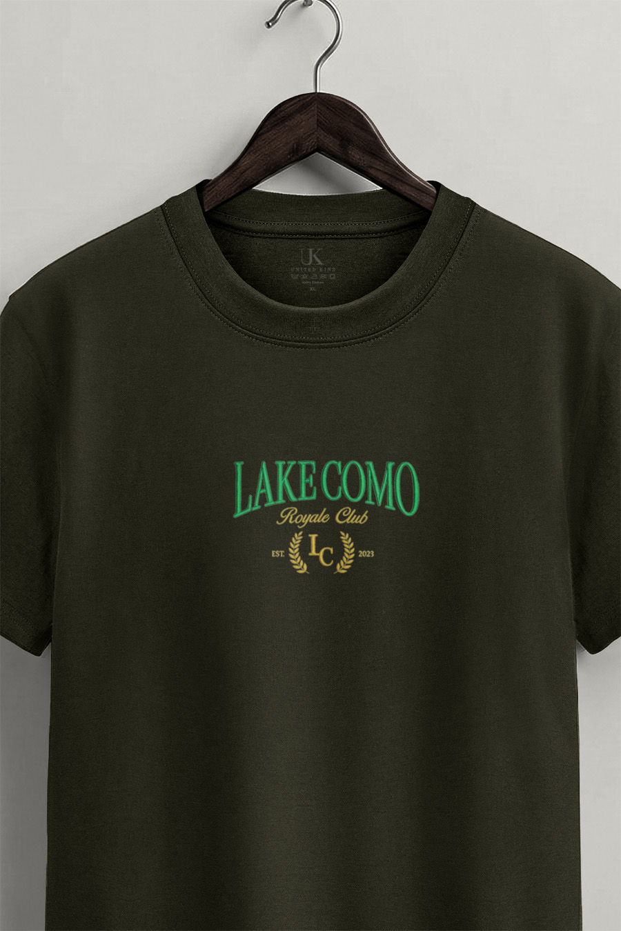 t-shirt-man-a-hanger-front-zoom1-xaki-5222.jpg