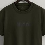 t-shirt-man-a-g13-front-zoom1-xaki-5226.jpg