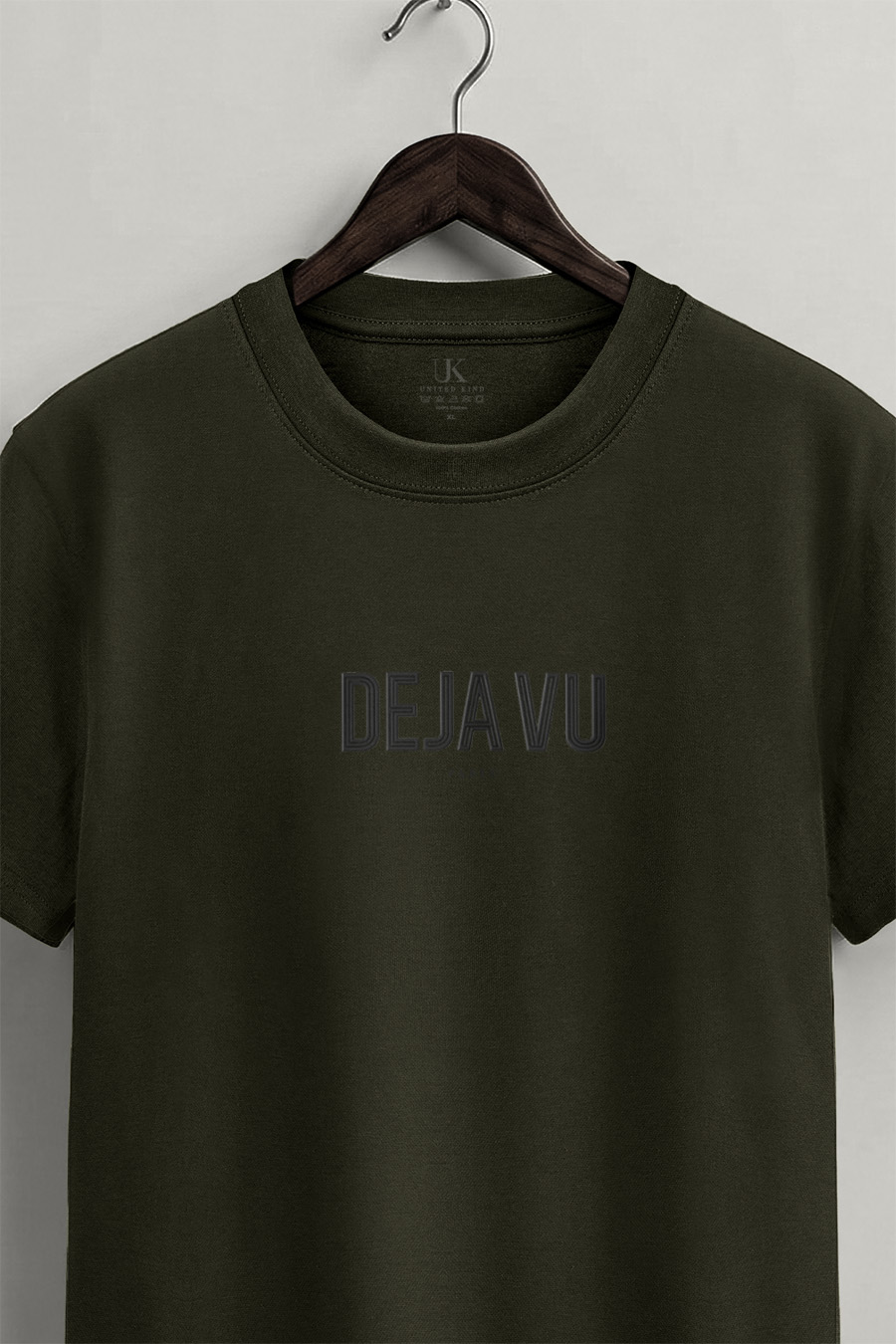 t-shirt-man-a-hanger-front-zoom1-xaki-5226.jpg