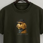 t-shirt-man-a-g10-front-zoom1-xaki-5257.jpg