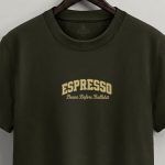 t-shirt-man-a-g6-front-zoom1-xaki-5277.jpg