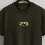 t-shirt-man-a-g3-front-zoom1-xaki-5278.jpg