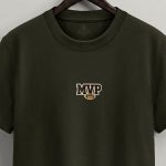 t-shirt-man-a-g14-front-zoom1-xaki-5283.jpg