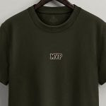 t-shirt-man-a-g1-front-zoom1-xaki-5284.jpg