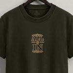 t-shirt-man-a-g12-front-zoom1-xaki-5288.jpg