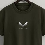 t-shirt-man-a-g13-front-zoom1-xaki-5507.jpg