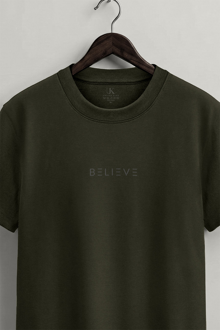t-shirt-man-a-hanger-front-zoom1-xaki-5532.jpg